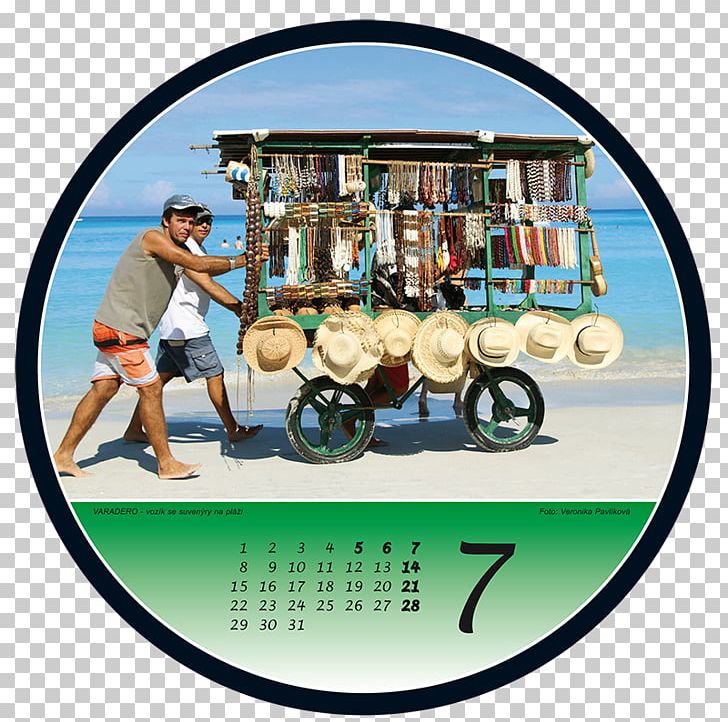 Cuba Calendar Tesáre Czech Republic Adriatic Sea PNG, Clipart, Adriatic Sea, Calendar, Cuba, Czech Republic, Europe Free PNG Download