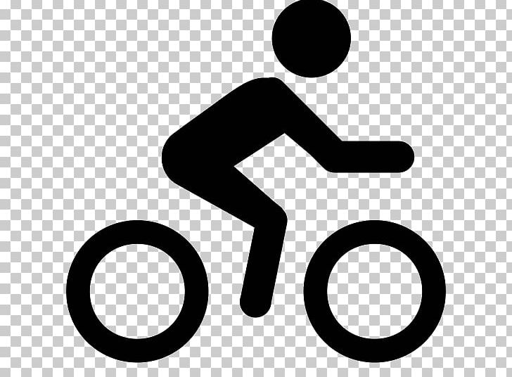 Cycling Bicycle Computer Icons Sport Mountain Biking PNG, Clipart, Area, Artwork, Bicycle, Bicycle Brake, Bike Free PNG Download