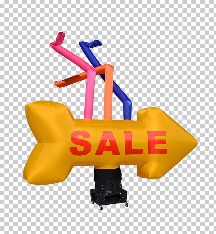 Dance Sales Business Marketing PNG, Clipart, Business, Car Dealership, Dance, Inflatable, Marketing Free PNG Download