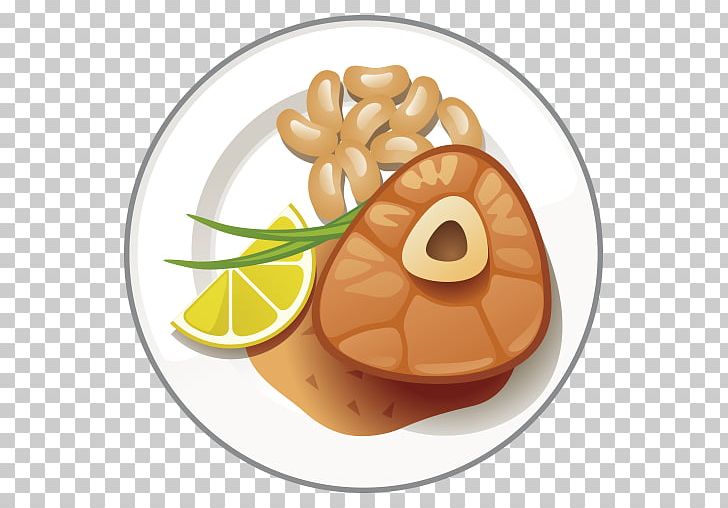 Domestic Pig Dish Beefsteak Food Meat PNG, Clipart, Alpinia Galanga, Beefsteak, Braising, Cartoon, Dish Free PNG Download