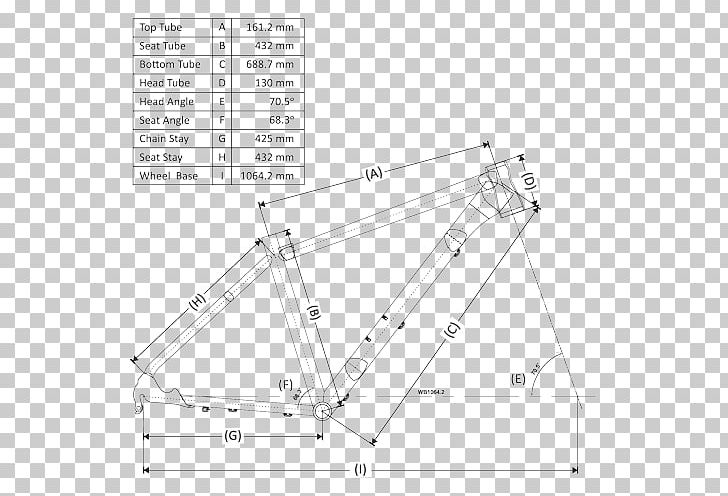 Drawing Line Point PNG, Clipart, Angle, Area, Art, Diagram, Drawing Free PNG Download