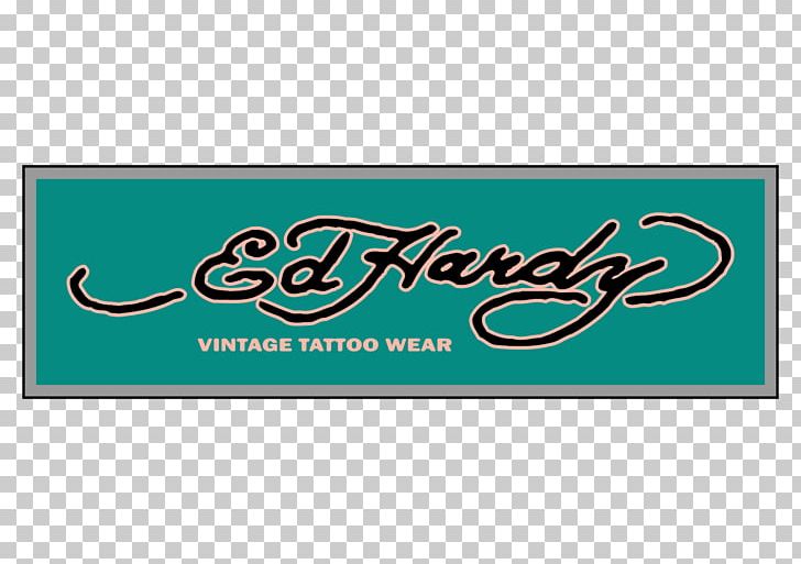 Ed Hardy Logo Tattoo Brand Eau De Toilette PNG, Clipart, Brand, Cdr, Christian Audigier, Cosmetics, Deodorant Free PNG Download