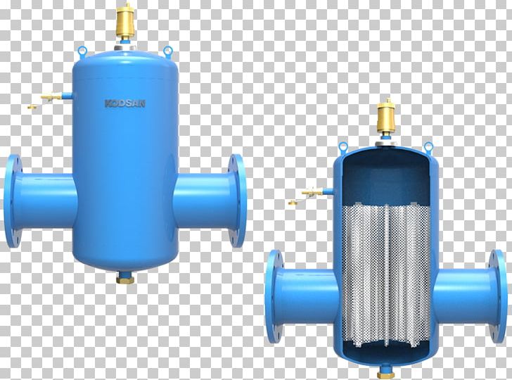 Energy Pump Separator Deaerator PNG, Clipart, Air, Angle, Caleffi, Cylinder, Deaerator Free PNG Download