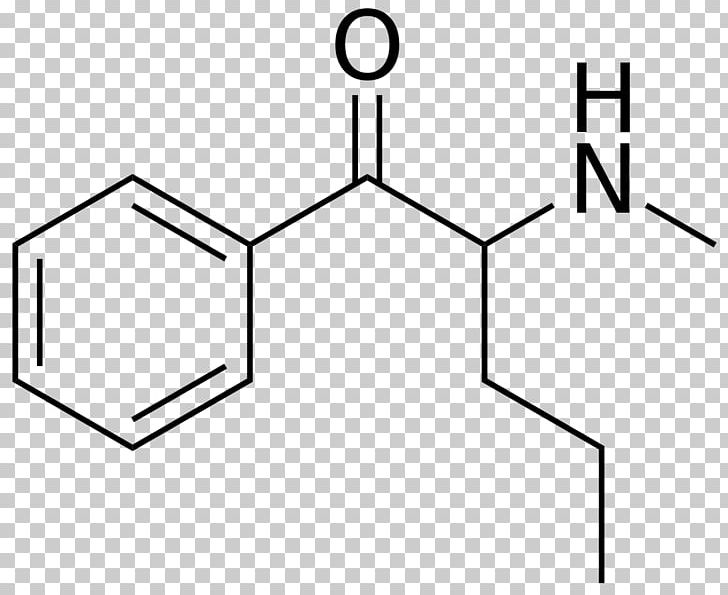 Ethyl Benzoate Ethyl Group Ethylparaben Chemistry Chemical Substance PNG, Clipart, 4bromomethcathinone, Angle, Anthranilic Acid, Area, Black Free PNG Download