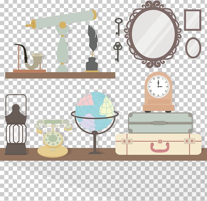 Euclidean PNG, Clipart, Download, Furniture, Globe, Globe Vector, Han Free PNG Download