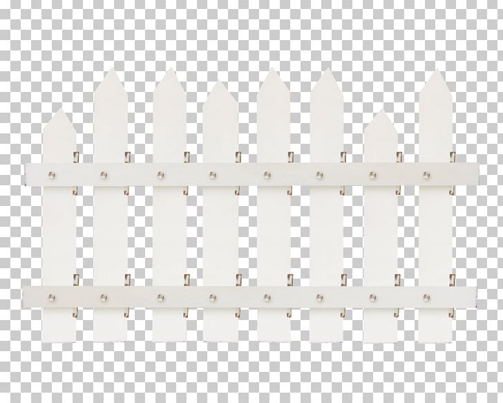 Fence Home PNG, Clipart, Angle, Fence, Home, Home Fencing, Iron Man Free PNG Download
