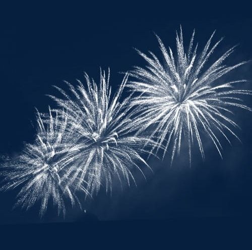 Fireworks PNG, Clipart, Abstract, Backgrounds, Black Color, Bright, Celebration Free PNG Download