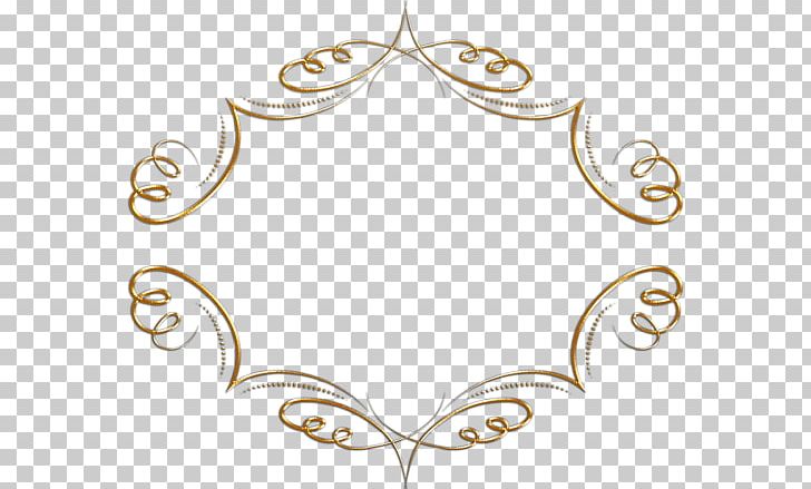 Fitacola Painting PNG, Clipart, Area, Art, Artwork, Body Jewelry, Caminhos Secretos Free PNG Download
