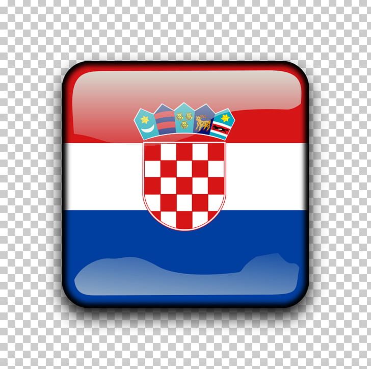 Flag Of Croatia Croatian War Of Independence PNG, Clipart, Croatia, Croatia Flag, Croatian War Of Independence, Flag, Flag Of Brazil Free PNG Download