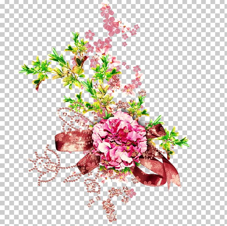 Floral Design Flower PNG, Clipart, Artificial Flower, Branch, Encapsulated Postscript, Flower Arranging, Flowers Free PNG Download
