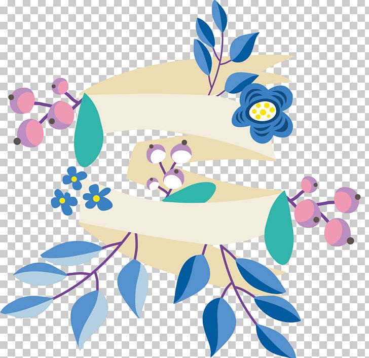 Flower Graphic Design PNG, Clipart, Art, Artwork, Background Vector, Baidu, Blue Free PNG Download