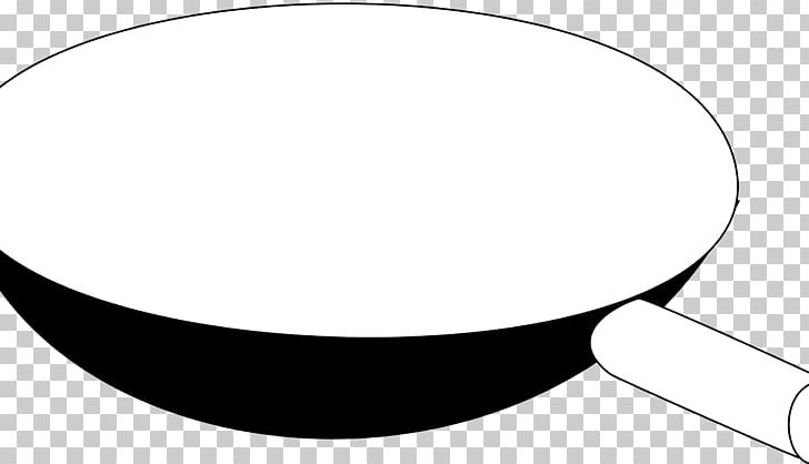 Frying Pan Cookware PNG, Clipart, Angle, Black, Black And White, Casserola, Circle Free PNG Download