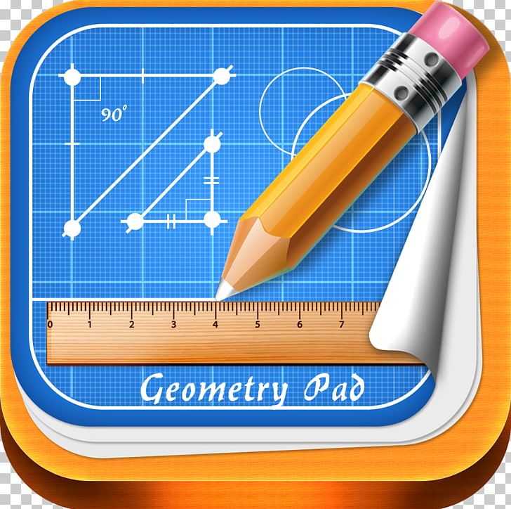 Geometry Mathematics Line Triangle PNG, Clipart, Diagram, Drawing, Dynamische Geometrie, Geoboard, Geometry Free PNG Download