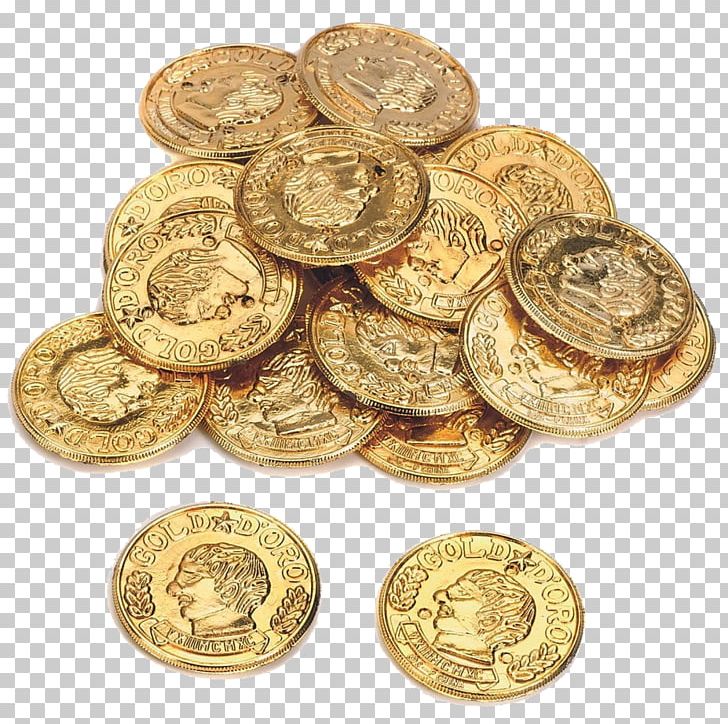 Gold Coin Plastic Amazon.com PNG, Clipart, Amazoncom, Carat, Coin, Currency, Gold Free PNG Download