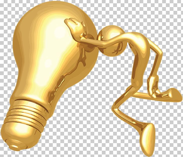Gold PNG, Clipart, 3d Computer Graphics, Computer Icons, Computer Software, Digital Image, Encapsulated Postscript Free PNG Download