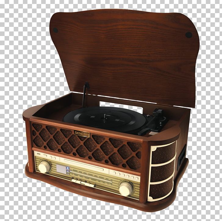 Gramophone Sencor USB CD Player Phonograph Record PNG, Clipart, Adapter, Box, Cd Player, Compact Cassette, Electronics Free PNG Download
