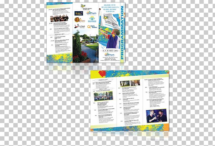 Graphic Design Display Advertising Web Page Brochure PNG, Clipart, Advertising, Art, Brand, Brochure, Display Advertising Free PNG Download