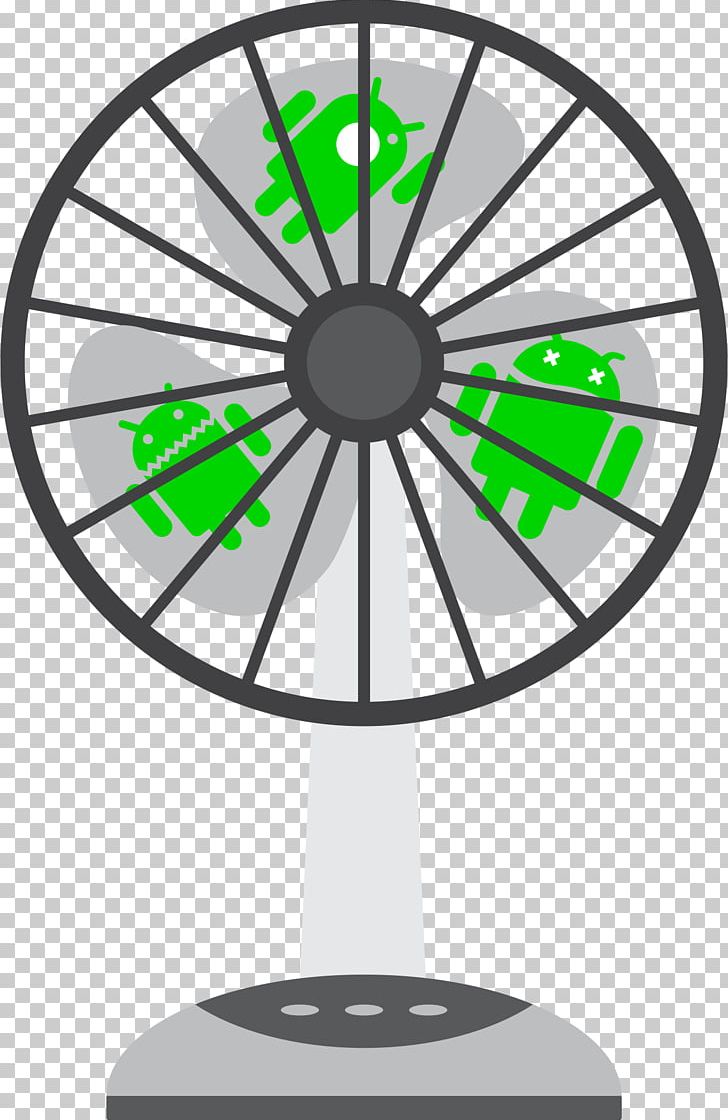 Hand Fan PNG, Clipart, Bicycle Wheel, Blog, Ceiling Fans, Circle, Computer Fan Free PNG Download