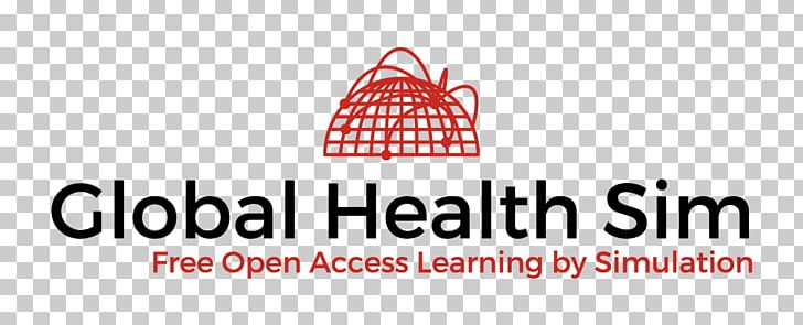 Health Care Global Health Mental Health Health System PNG, Clipart, Area, Brand, Child, Course, Download Free PNG Download