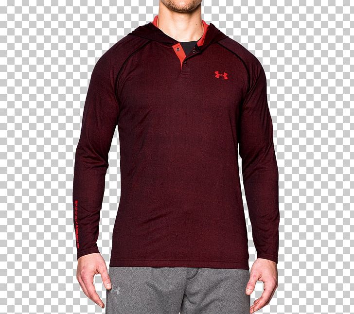 where to buy under armor clothing