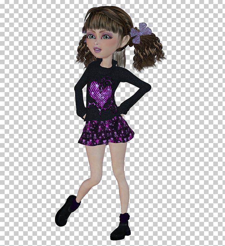 HTTP Cookie Costume PNG, Clipart, Angie, Brown Hair, Child, Clothing, Costume Free PNG Download