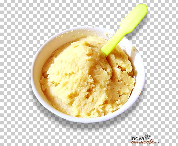 Hummus Peda Palkova Online Pakora Kovilpatti PNG, Clipart, Appetizer, Barfi, Cuisine, Dish, Food Free PNG Download