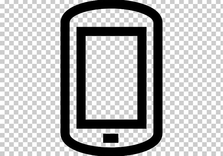 IPhone Telephone Smartphone Computer Icons PNG, Clipart, Area, Cellphone, Computer Icons, Drawing, Electronics Free PNG Download