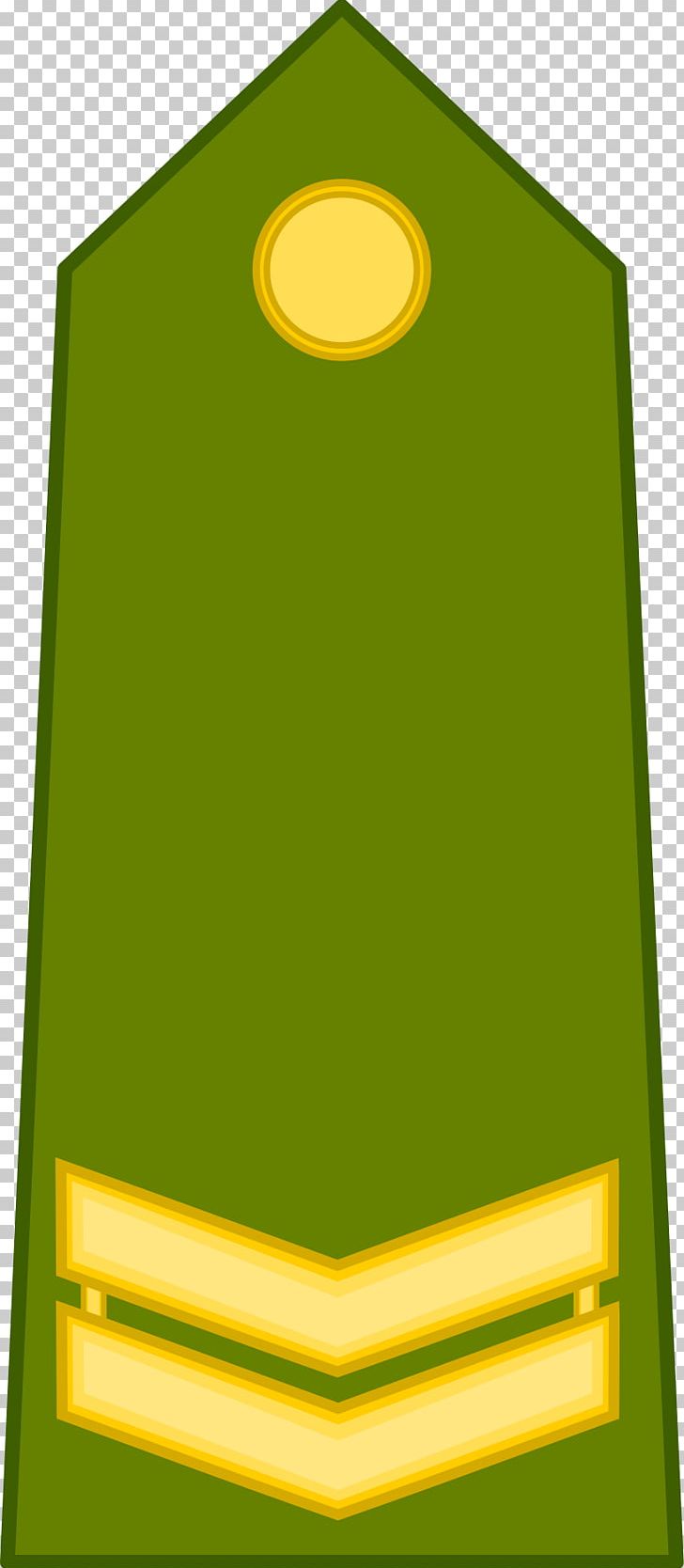 Line Angle PNG, Clipart, Angle, Art, Grass, Green, Haiti Free PNG Download