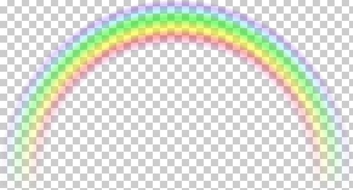 Line Sky Plc PNG, Clipart, Circle, Line, Meteorological Phenomenon, Rainbow, Rainbow Road Free PNG Download