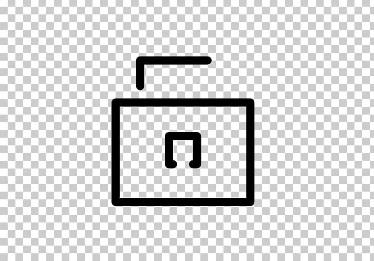 Lock Screen Computer Icons Symbol PNG, Clipart, Angle, Area, Brand, Computer Icons, Door Free PNG Download