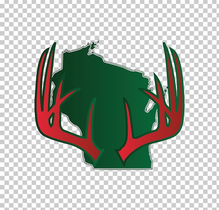 Milwaukee Bucks Logo PNG, Clipart, Antler, Art, Bucks, Grass, Green Free PNG Download