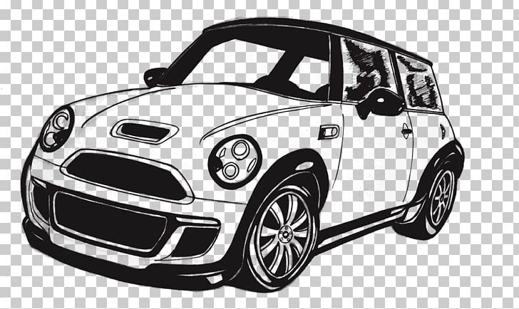 MINI Cooper City Car Mini E PNG, Clipart, Automotive Design, Automotive Exterior, Brand, Bumper, Car Free PNG Download