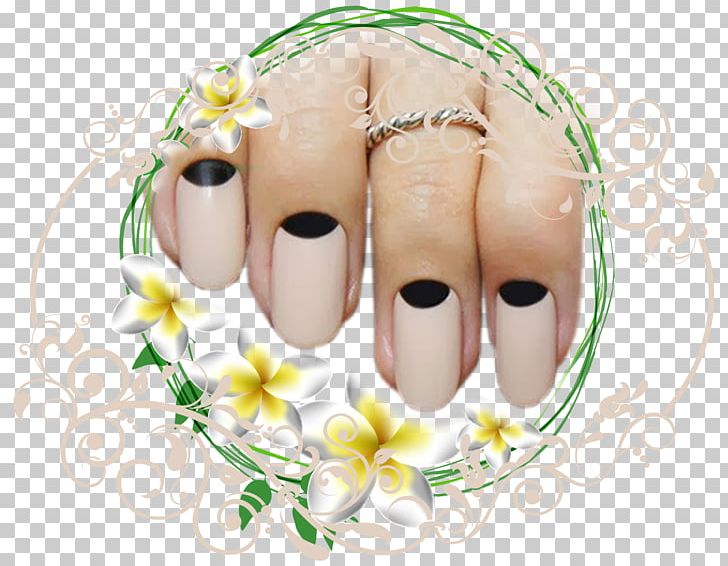 Nail Art Cosmetics Manicure Sticker PNG, Clipart, Art, Arte, Cosmetics, Die Cutting, Eyelash Free PNG Download