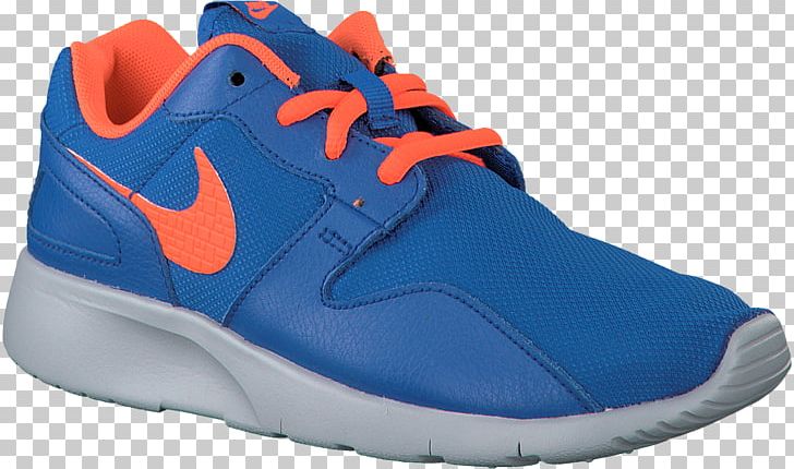 Nike Free Shoe Sneakers Blue Footwear PNG, Clipart, Athletic Shoe, Azure, Basketball Shoe, Black, Blue Free PNG Download