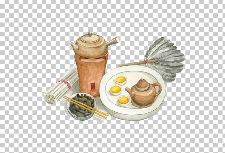 Painting PNG, Clipart, Color, Color Paintings, Dairy Product, Designer, Download Free PNG Download