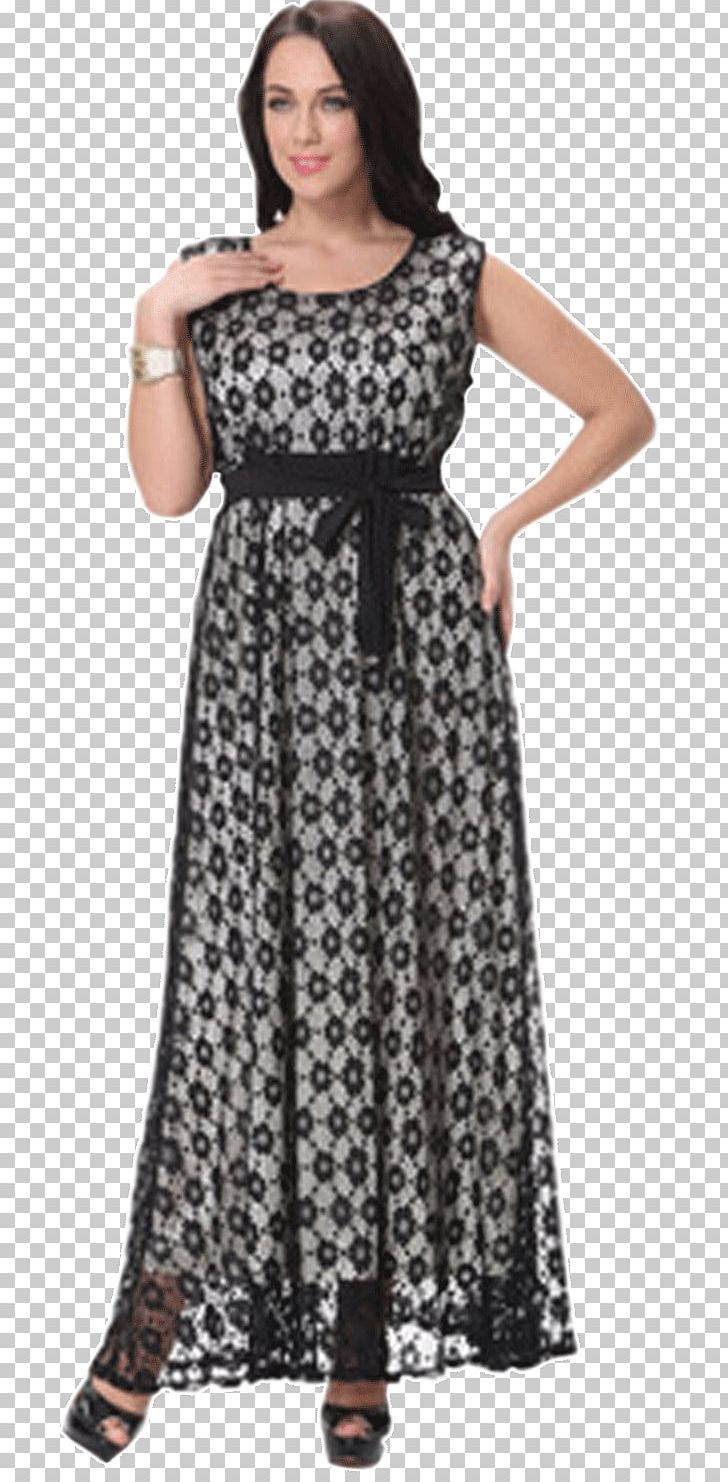 Party Dress Evening Gown Belt PNG, Clipart, Belt, Clothing, Clothing Sizes, Cocktail Dress, Costume Free PNG Download