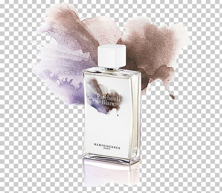 Perfume Reminiscence Patchouli Juan-les-Pins Sephora PNG, Clipart, Eye Liner, Guerlain, Liquid, Makeup, Marionnaud Parfumeries Free PNG Download