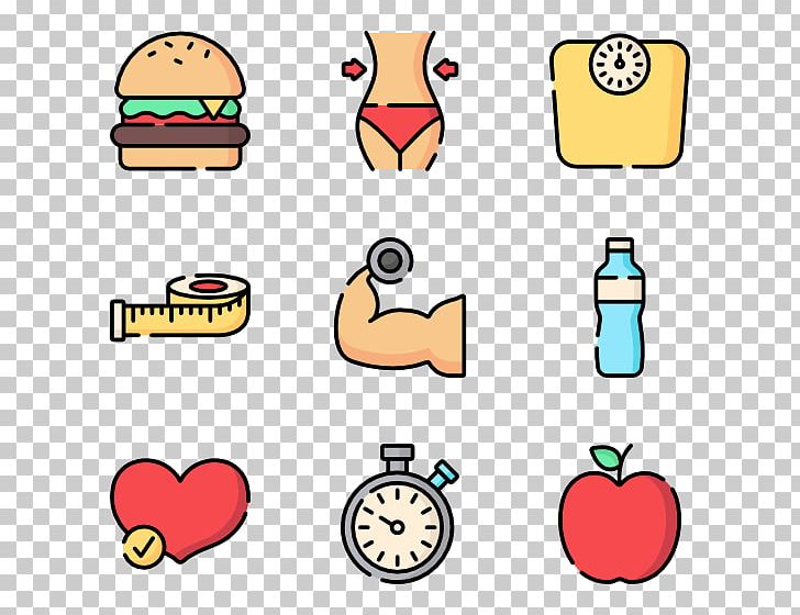 Physical Fitness Computer Icons Weight Training PNG, Clipart, Area, Color, Computer Icons, Line, Olympic Weightlifting Free PNG Download