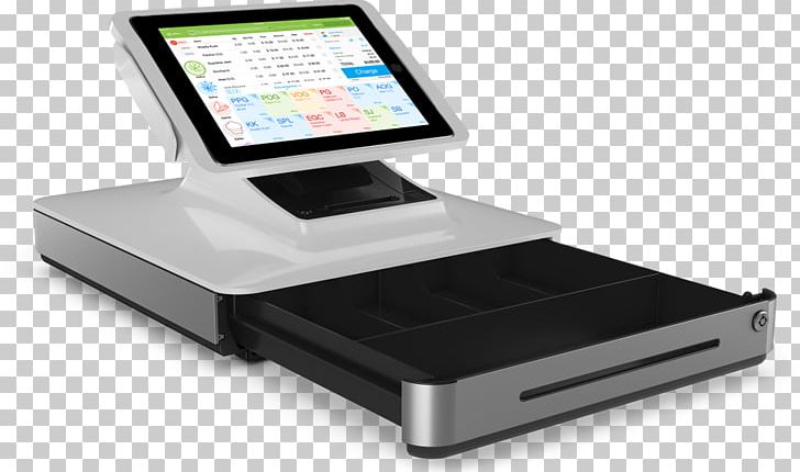 Point Of Sale Sales Payment Terminal Business PNG, Clipart, Azmmcc, Business, Cannabis, Cash Register, Dispensary Free PNG Download