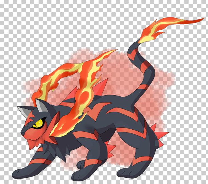 Pokémon Sun And Moon Evolution Litten Évolution Des Pokémon PNG, Clipart, Art, Carnivoran, Chart, Dragon, Evolution Free PNG Download