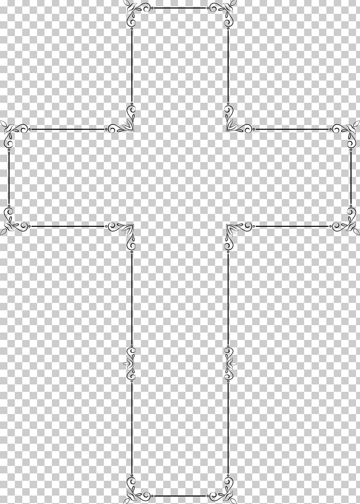 Rectangle Pattern PNG, Clipart, Angle, Area, Art, Cross, Diagram Free PNG Download