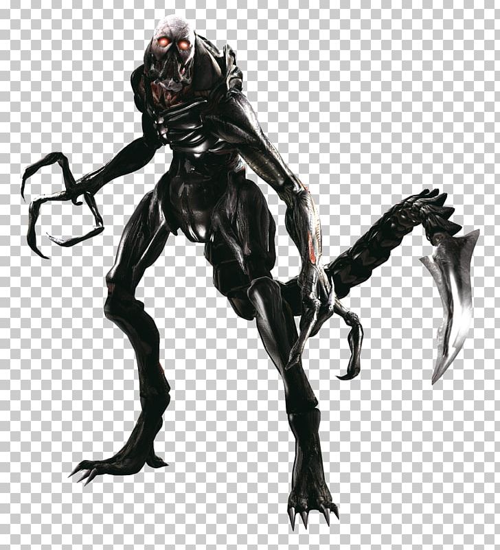 Resident Evil 4 Resident Evil 5 Resident Evil 3: Nemesis Resident Evil 7: Biohazard PNG, Clipart, Capcom, Executioner, Fictional Character, Game, Las Plagas Free PNG Download
