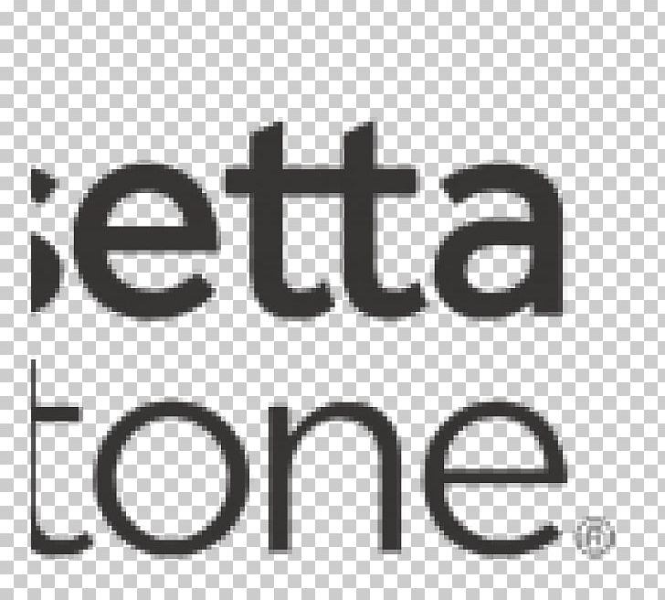 Rosetta Stone Library Foreign Language Learning PNG, Clipart, Angle, Anythink, Arabic, Area, Black Free PNG Download