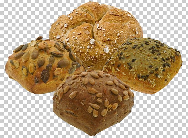 Rye Bread Small Bread Bun Brown Bread PNG, Clipart, Baked Goods, Bread, Bread Roll, Brown Bread, Bun Free PNG Download