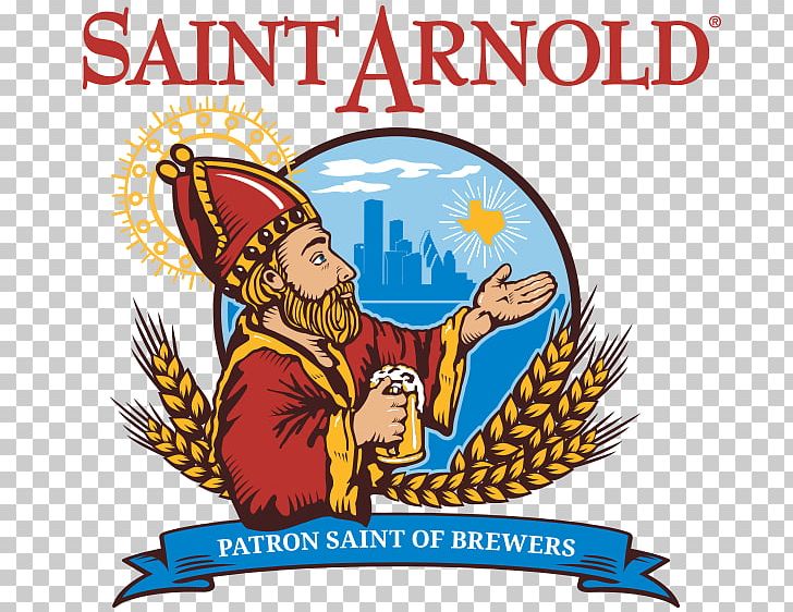 Saint Arnold Brewing Company World Beer Cup Pale Ale PNG, Clipart, Ale, Area, Artwork, Beer, Beer Brewing Grains Malts Free PNG Download