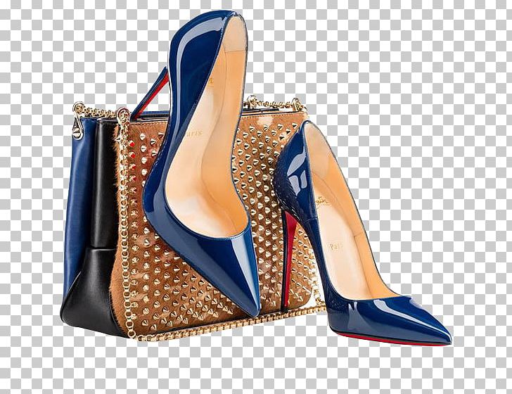 Shoe Handbag Shahr-e Jadid-e Majlesi High-heeled Footwear PNG, Clipart, Accessories, Court Shoe, Electric Blue, Fashion, High Free PNG Download
