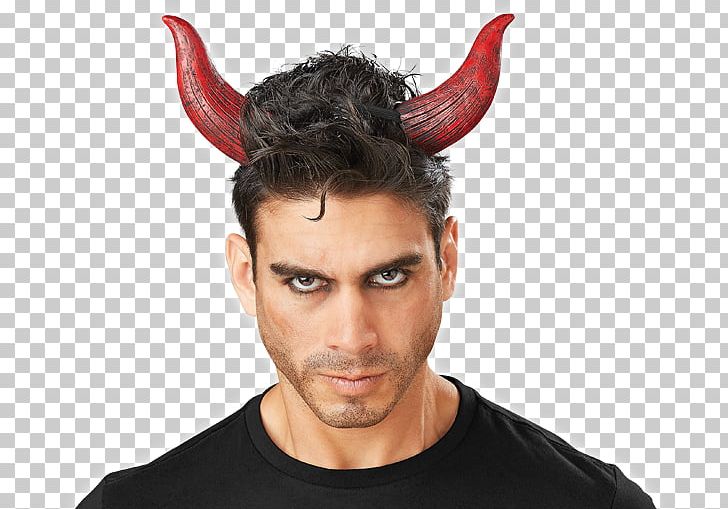 Sign Of The Horns Halloween Costume Halloween Costume PNG, Clipart, Clothing Accessories, Cosplay, Costume, Demon, Devil Free PNG Download