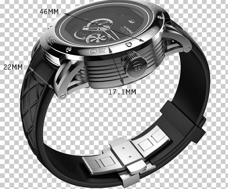 Smartwatch Analog Watch Clock TAG Heuer PNG, Clipart, Accessories, Analog Watch, Brand, Chronograph, Clock Free PNG Download