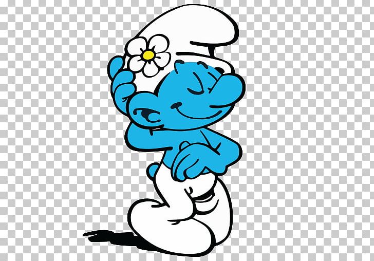 Smurfette Papa Smurf Brainy Smurf Vanity Smurf Grouchy Smurf PNG, Clipart, Art, Artwork, Black And White, Brainy Smurf, Character Free PNG Download