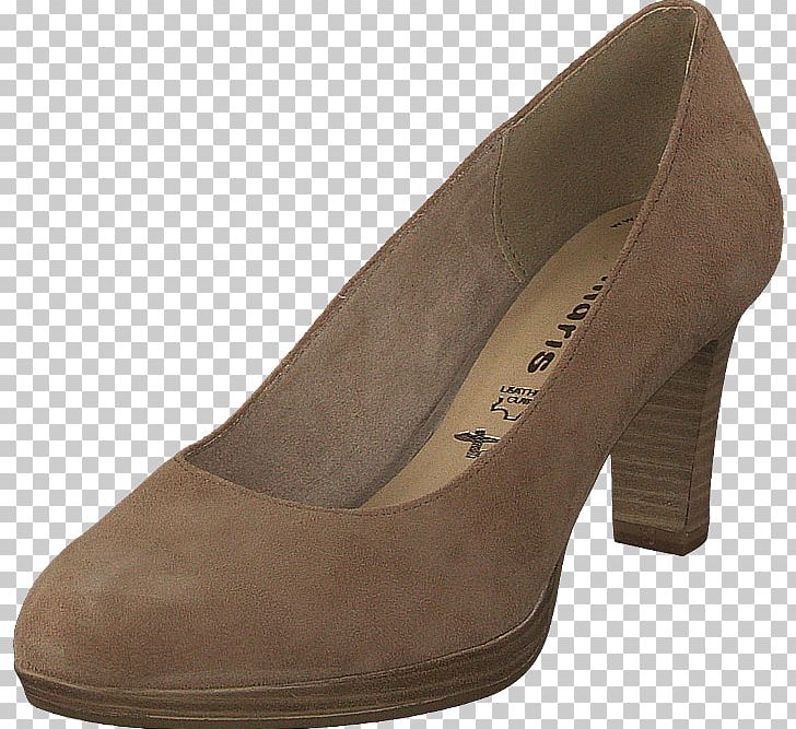 Suede Shoe Walking Hardware Pumps PNG, Clipart, Basic Pump, Beige, Brown, Footwear, High Heeled Footwear Free PNG Download